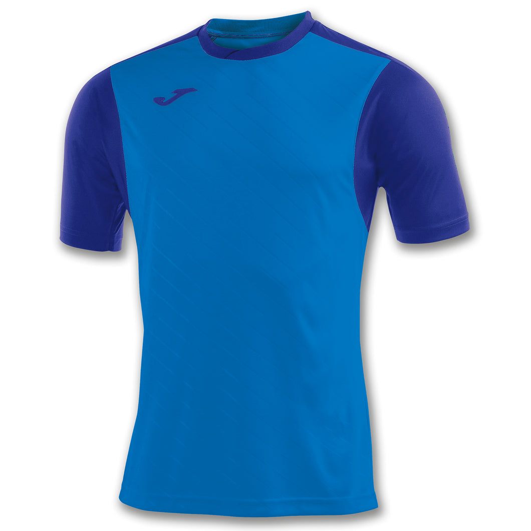 Joma Torneo T-Shirt