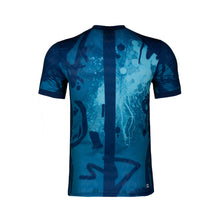 Load image into Gallery viewer, Bijan Tech Tee
