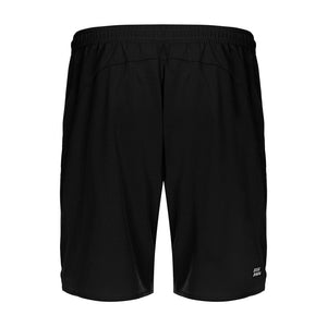 Henry Tech Shorts