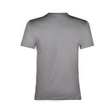 Load image into Gallery viewer, Ted Tech Tee
