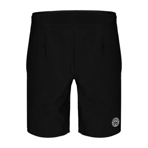 Reece Tech Shorts Black