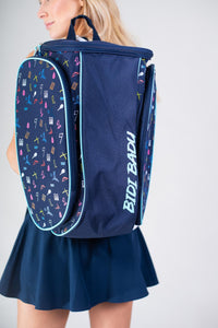 Buluper Backpack