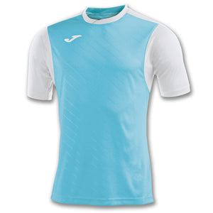 Joma Torneo T-Shirt