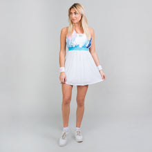 Load image into Gallery viewer, Ankea Tech Dress
