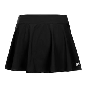 Mora Tech Skirt