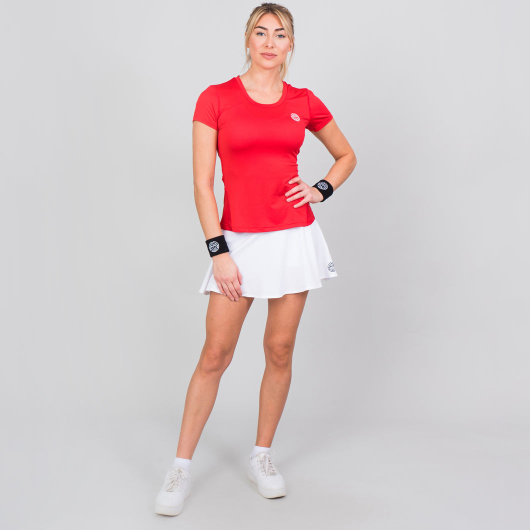 Eve Tech Tee