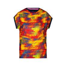 Load image into Gallery viewer, Fayola Tech Tee
