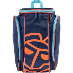 Siva Backpack