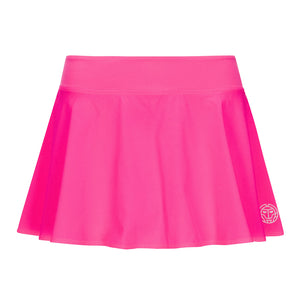 Zina Tech Skirt
