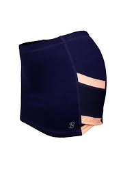 Sorrento Skirt